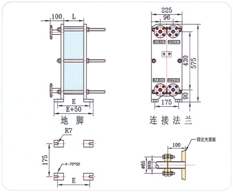 BR0.12秋葵视频网站下载污