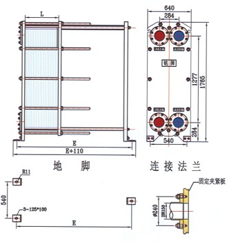 BR0.6秋葵视频网站下载污