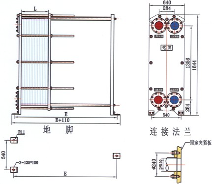 BR0.65秋葵视频网站下载污