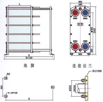 BR1.3秋葵视频网站下载污